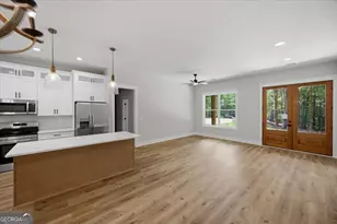 1273 English Rd, Forsyth, GA 31029 - Photo 7