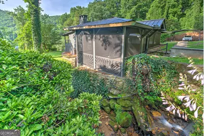 56 Hawthorn Lane, Clayton, GA 30525 - Photo 31