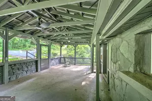 56 Hawthorn Ln, Clayton, GA 30525 - Photo 33