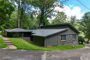 56 Hawthorn Ln, Clayton, GA 30525 - Photo 17