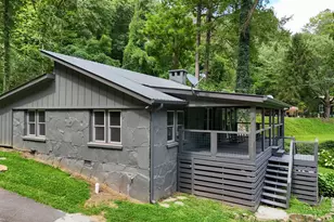 56 Hawthorn Ln, Clayton, GA 30525 - Photo 41