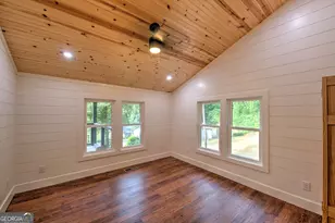 56 Hawthorn Ln, Clayton, GA 30525 - Photo 21