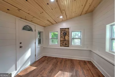 56 Hawthorn Lane, Clayton, GA 30525 - Photo 13