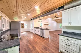 56 Hawthorn Ln, Clayton, GA 30525 - Photo 27