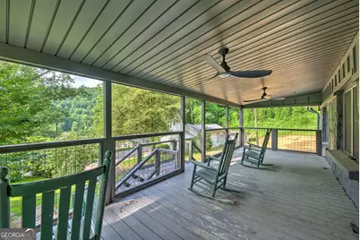 56 Hawthorn Lane, Clayton, GA 30525 - Photo 5