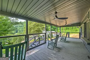 56 Hawthorn Ln, Clayton, GA 30525 - Photo 5