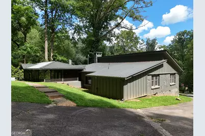 56 Hawthorn Lane, Clayton, GA 30525 - Photo 19