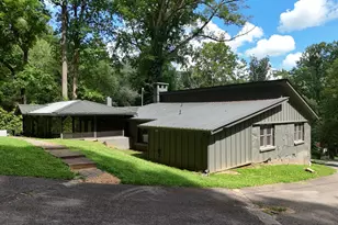 56 Hawthorn Ln, Clayton, GA 30525 - Photo 19