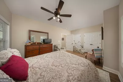492 Nandina Court, Warner Robins, GA 31088 - Photo 27
