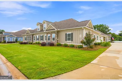492 Nandina Court, Warner Robins, GA 31088 - Photo 37