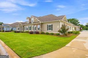 492 Nandina Ct, Warner Robins, GA 31088 - Photo 37