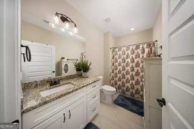 492 Nandina Court, Warner Robins, GA 31088 - Photo 29