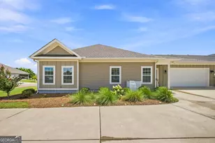 492 Nandina Ct, Warner Robins, GA 31088 - Photo 1