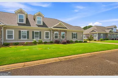 492 Nandina Court, Warner Robins, GA 31088 - Photo 3