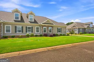 492 Nandina Ct, Warner Robins, GA 31088 - Photo 3