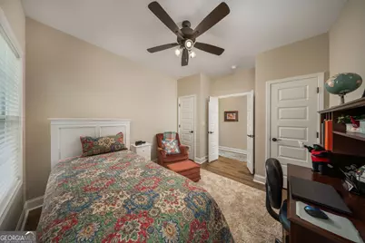 492 Nandina Court, Warner Robins, GA 31088 - Photo 31