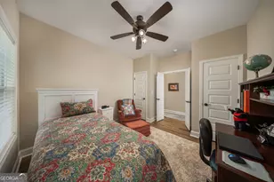 492 Nandina Ct, Warner Robins, GA 31088 - Photo 31