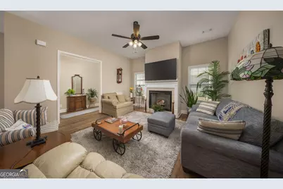 492 Nandina Court, Warner Robins, GA 31088 - Photo 9