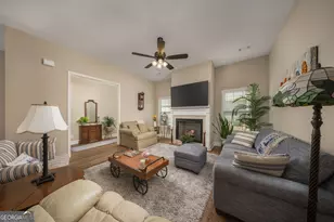 492 Nandina Ct, Warner Robins, GA 31088 - Photo 9