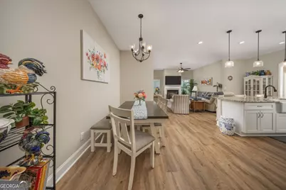 492 Nandina Court, Warner Robins, GA 31088 - Photo 15