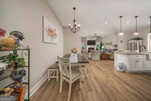 492 Nandina Ct, Warner Robins, GA 31088 - Photo 15