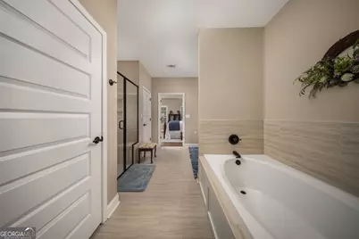 492 Nandina Court, Warner Robins, GA 31088 - Photo 21