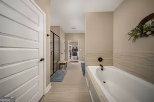 492 Nandina Ct, Warner Robins, GA 31088 - Photo 21