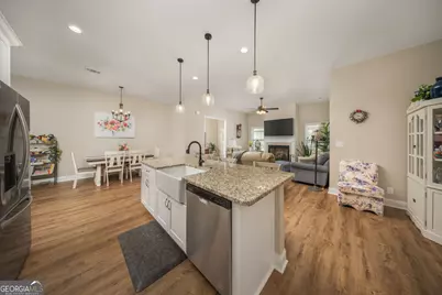 492 Nandina Court, Warner Robins, GA 31088 - Photo 13