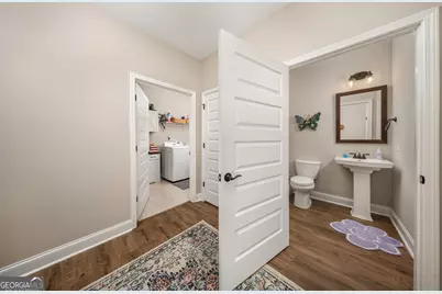 492 Nandina Court, Warner Robins, GA 31088 - Photo 33