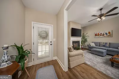 492 Nandina Court, Warner Robins, GA 31088 - Photo 5