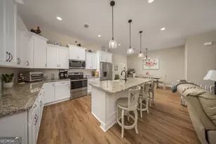 492 Nandina Ct, Warner Robins, GA 31088 - Photo 11
