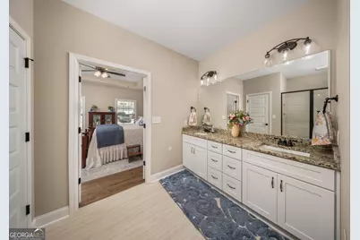 492 Nandina Court, Warner Robins, GA 31088 - Photo 19
