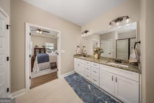 492 Nandina Ct, Warner Robins, GA 31088 - Photo 19