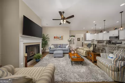 492 Nandina Court, Warner Robins, GA 31088 - Photo 7