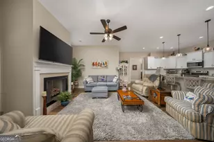 492 Nandina Ct, Warner Robins, GA 31088 - Photo 7