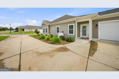 492 Nandina Court, Warner Robins, GA 31088 - Photo 35
