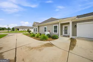492 Nandina Ct, Warner Robins, GA 31088 - Photo 35