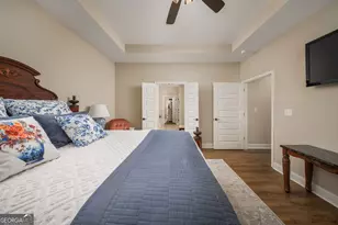 492 Nandina Ct, Warner Robins, GA 31088 - Photo 17