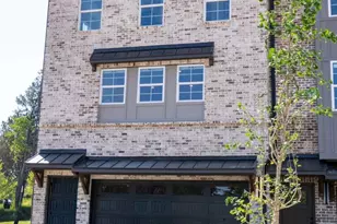 1355 Sydney Oaks Dr, Cumming, GA 30040 - Photo 1
