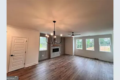 1355 Sydney Oaks Drive #7, Cumming, GA 30040 - Photo 3