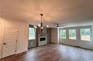 1355 Sydney Oaks Dr, Cumming, GA 30040 - Photo 3