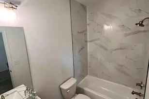 1355 Sydney Oaks Dr, Cumming, GA 30040 - Photo 19