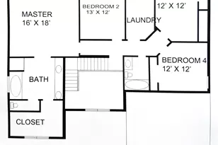 6605 Grove Crossing Ct, Cumming, GA 30028 - Photo 21