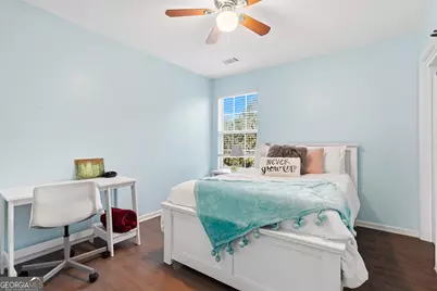 6605 Grove Crossing Court, Cumming, GA 30028 - Photo 19
