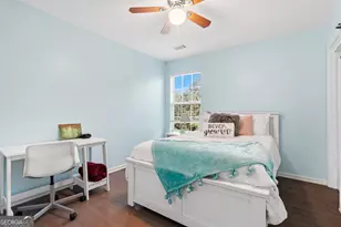 6605 Grove Crossing Ct, Cumming, GA 30028 - Photo 19