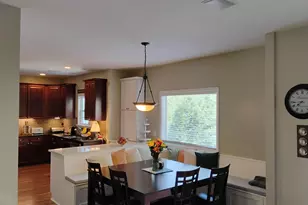 6605 Grove Crossing Ct, Cumming, GA 30028 - Photo 13