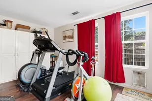 6605 Grove Crossing Ct, Cumming, GA 30028 - Photo 41