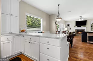6605 Grove Crossing Ct, Cumming, GA 30028 - Photo 33