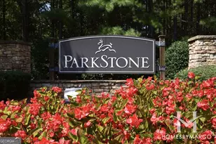 6605 Grove Crossing Ct, Cumming, GA 30028 - Photo 23