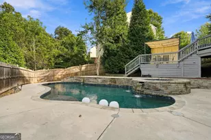 6605 Grove Crossing Ct, Cumming, GA 30028 - Photo 49